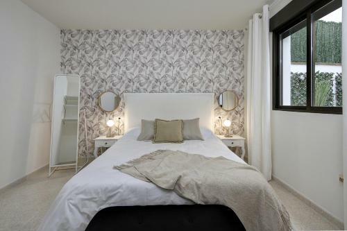 Apartamento Ibericabeds San Juan De Dios