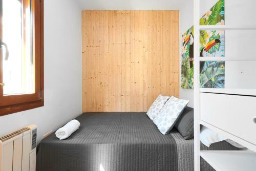 Apartamento Enjoygranada Carlos Cano I
