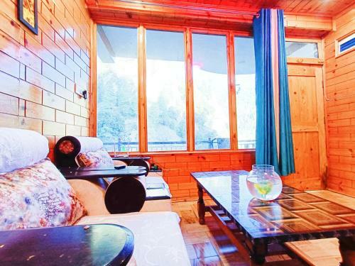 Laida Holiday Home Stay
