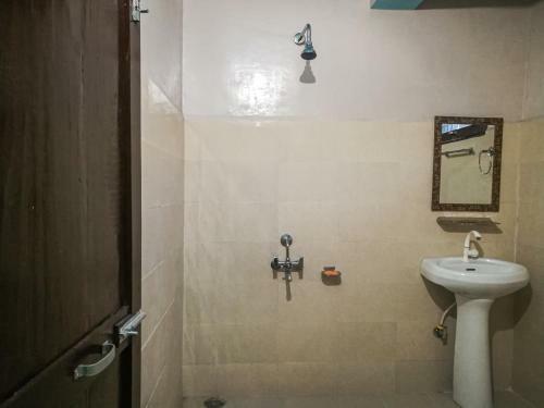 Sharma's Homestay