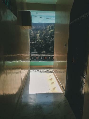 Sharma's Homestay