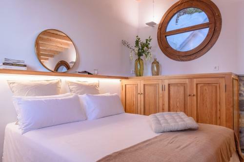 Apartamento Ferala Suites Albayz�n