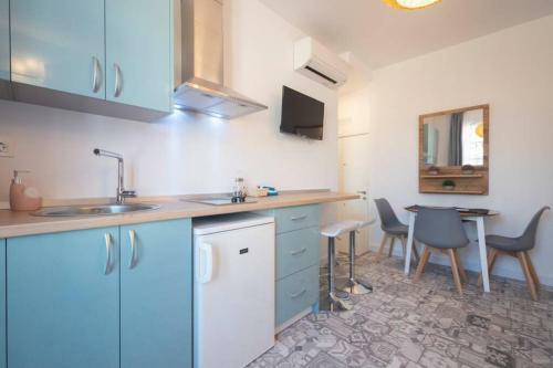 Apartamento Rosarioseis Alhambra