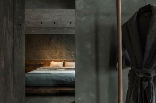Bodhisattva Guest House