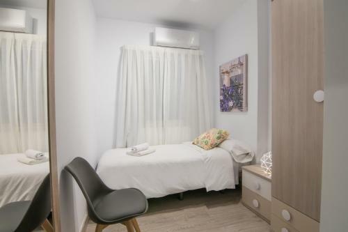 Tuguest Station 2 Apartment
