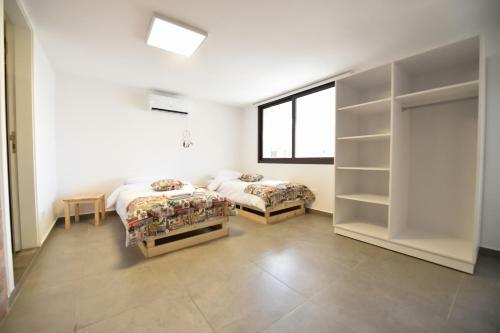 Hostal Old Town Guesthouses