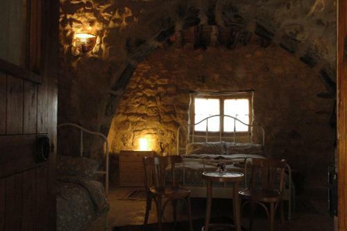 Hostal Beit Al Taybeh
