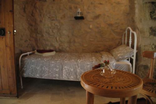 Hostal Beit Al Taybeh