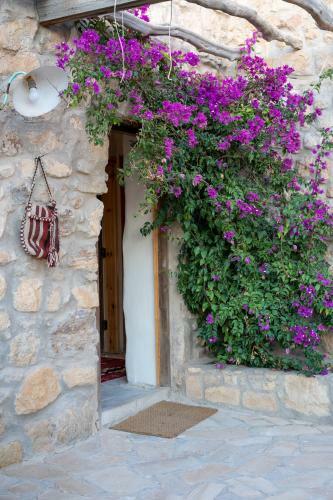 Hostal Beit Al Taybeh