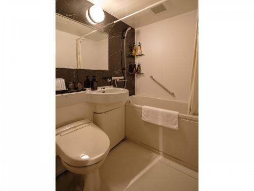 Hotel Act Garden Hamamatsu