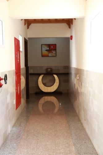 Horizon Hotel Apartments
