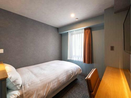 En Hotel Hamamatsu - Vacation Stay 67712v