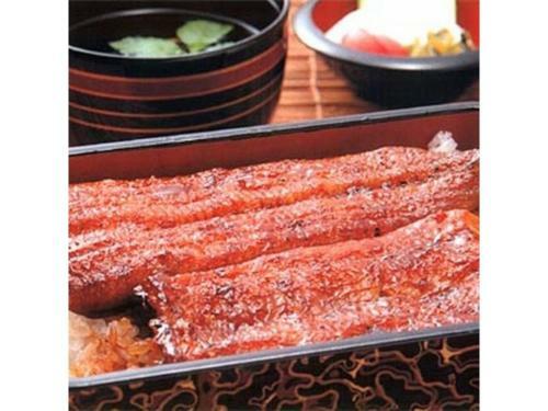 En Hotel Hamamatsu - Vacation Stay 67718v