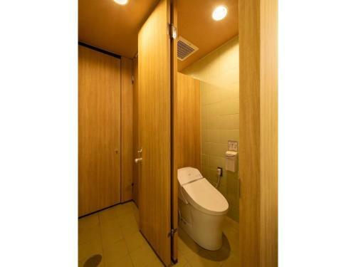 En Hotel Hamamatsu - Vacation Stay 67718v