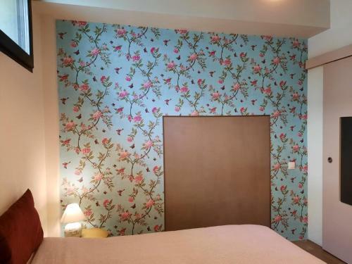 Apartamento Alcaicer�a