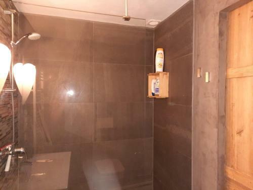 Apartamento Alcaicer�a