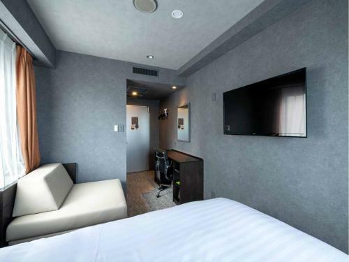En Hotel Hamamatsu - Vacation Stay 67724v