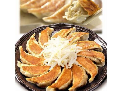 En Hotel Hamamatsu - Vacation Stay 67724v