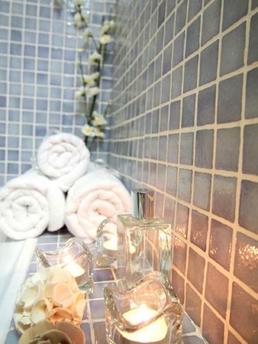 Apartamento Reyes Cat�licos I