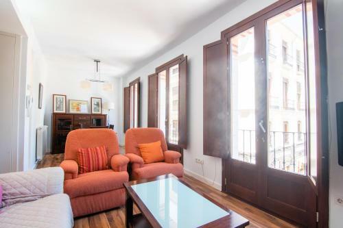Tuguest Hermosa Apartment