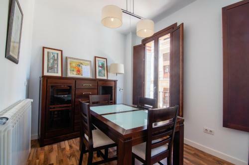 Tuguest Hermosa Apartment