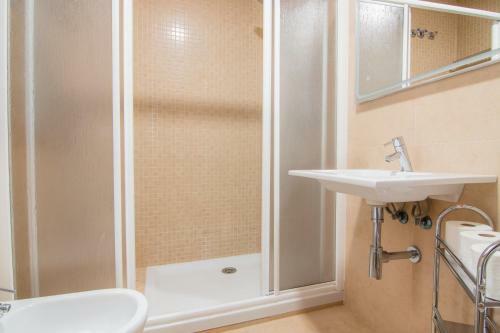 Tuguest Hermosa Apartment