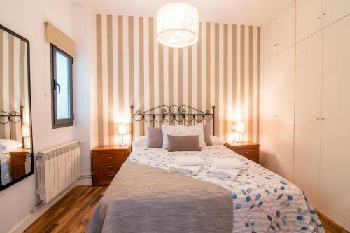 Tuguest Hermosa Apartment