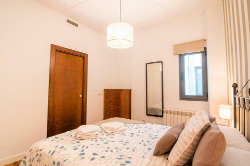 Tuguest Hermosa Apartment