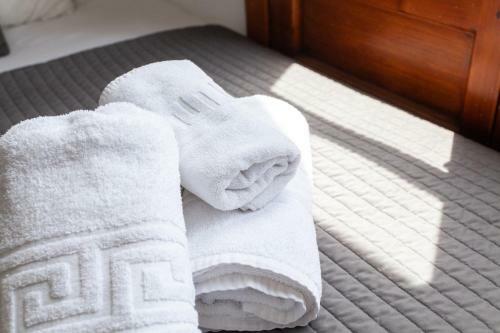 Apartamento El Sue�o De Elvira