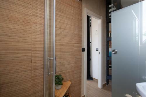 Apartamento El Sue�o De Elvira