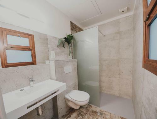 Apartamento 4U Suites
