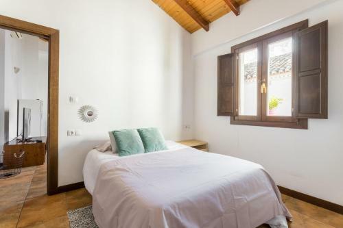Apartamento San Cristobal B