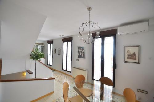 Casa Siesta