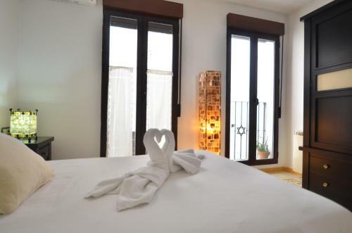 Casa Siesta