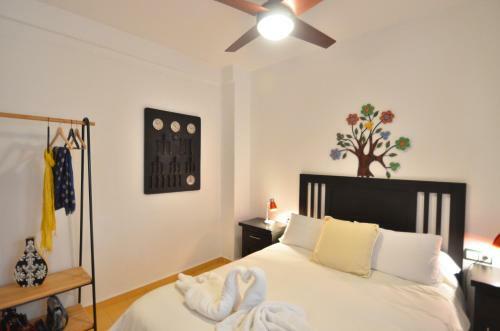 Casa Siesta