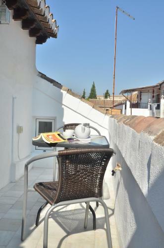 Casa Siesta