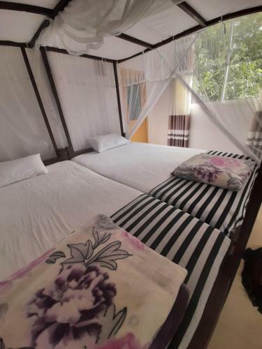 Welcome Homestay