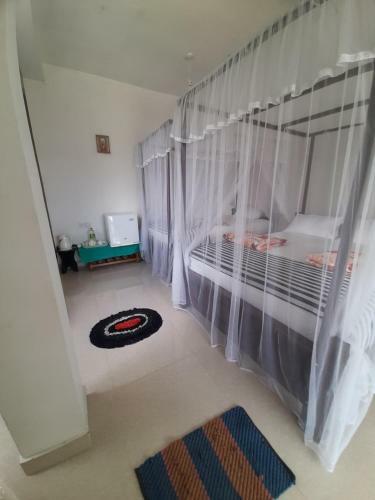 Welcome Homestay