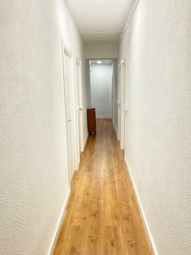 Apartamento Luna Centro 5 Habitaciones