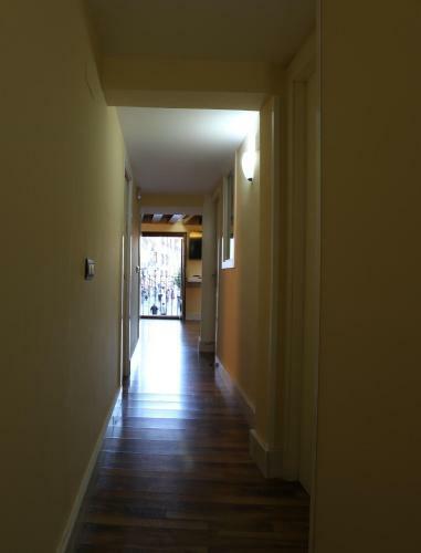 Apartamento Hermosa 7