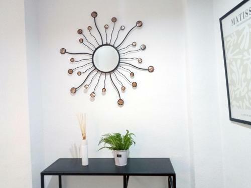 Apartamento N&v San Anton