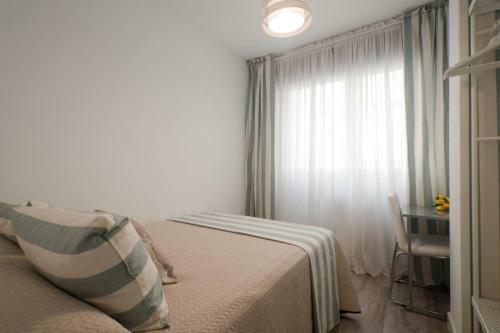Apartamento Infantas