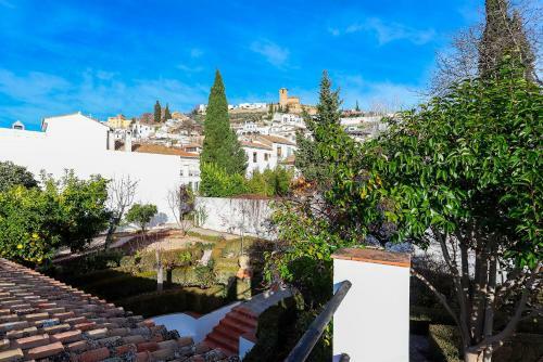 Genteel Home Carmen Del Cipr�s