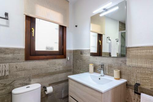 Genteel Home Carmen Del Cipr�s