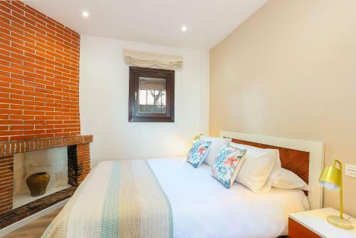Genteel Home Carmen Del Cipr�s