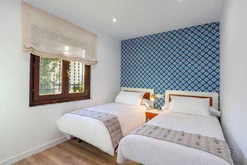 Genteel Home Carmen Del Cipr�s