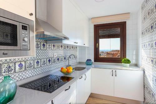Genteel Home Carmen Del Cipr�s