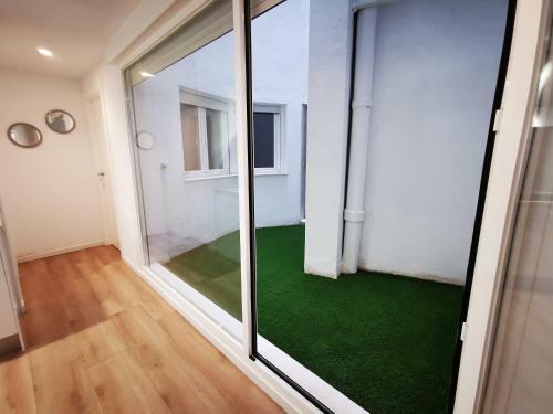 Apartamento Imeda Reyes Cat�licos