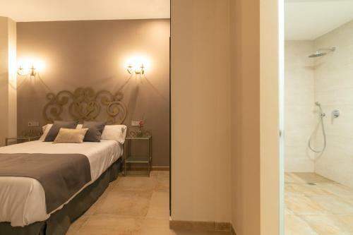 Apartamento Palacete 1620, Premium Suites, Only Adults