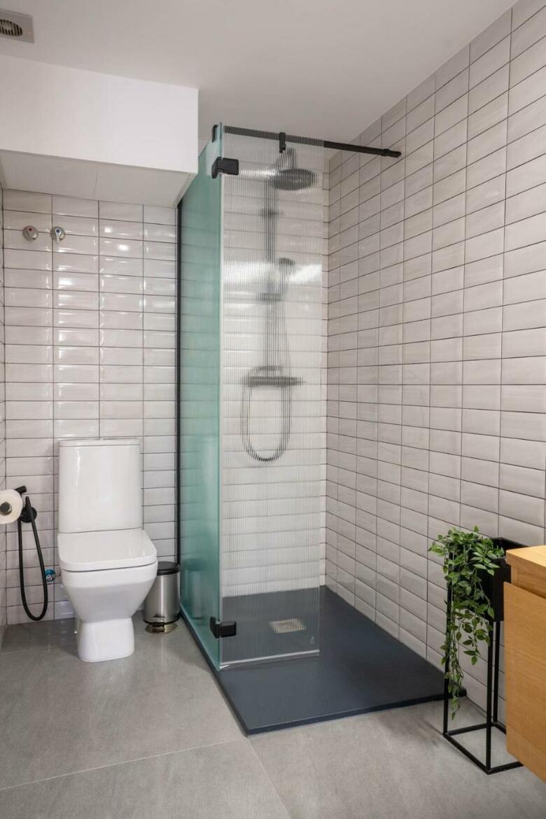 Apartamento Mariana & Ganivet